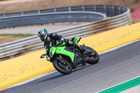 motorbikes;no-limits;october-2019;peter-wileman-photography;portimao;portugal;trackday-digital-images